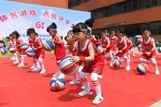 认识ng娱乐：品牌的方方面面