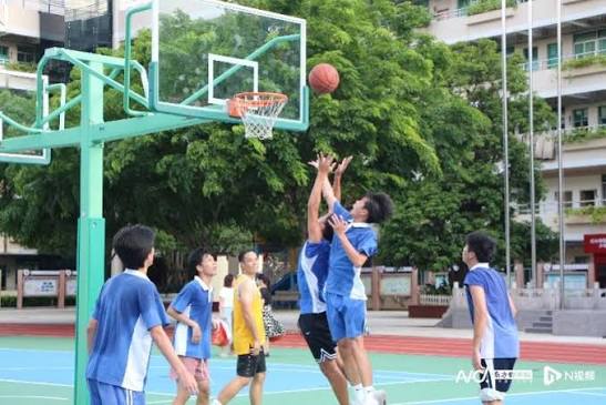ng娱乐：内容体验与信息透明度